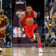 Illustration for article titled The Definitive Opinion on Basketball Players Wearing Short Shorts